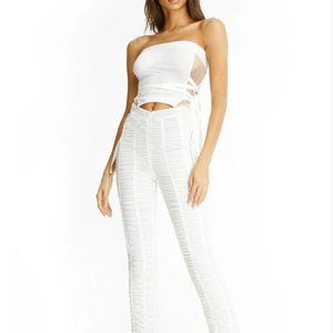 I AM GIA Ophelia Pants